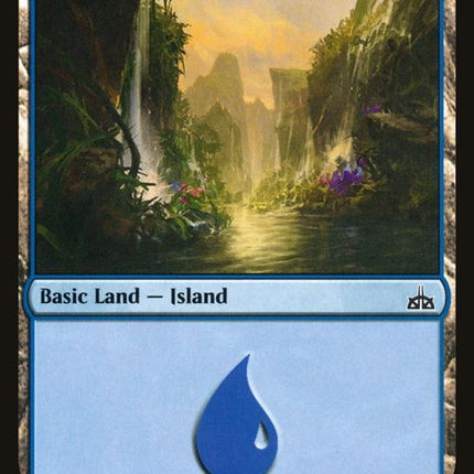 193-island