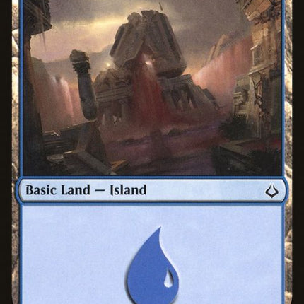 193-island