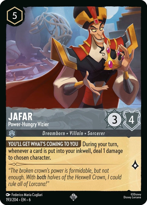 193-jafar-powerhungryvizier
