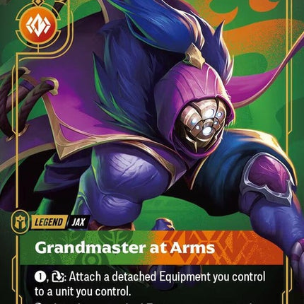 193-jaxgrandmasteratarms