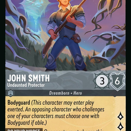 193-johnsmith-undauntedprotector