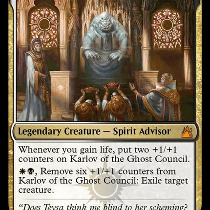 193-karlovoftheghostcouncil