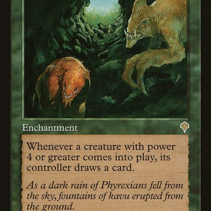 193-kavulair