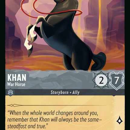 193-khan-warhorse