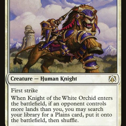 193-knightofthewhiteorchid