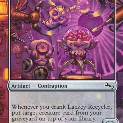 193-lackeyrecycler