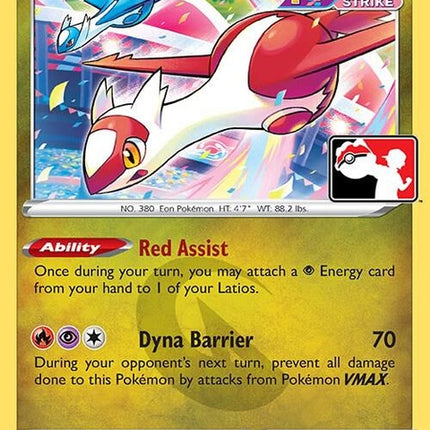 193-latias