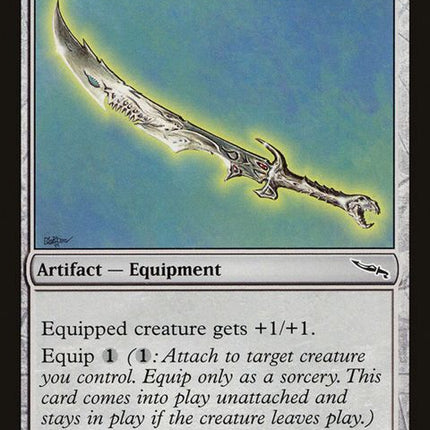 193-leoninscimitar