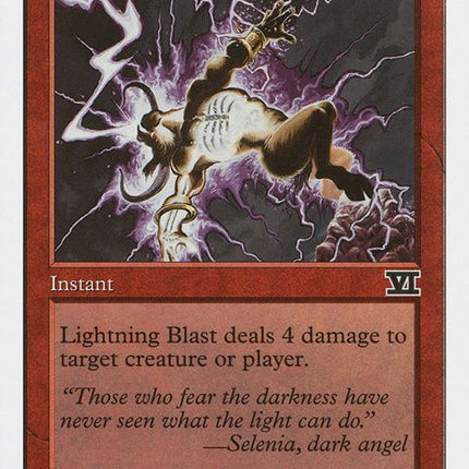 193-lightningblast