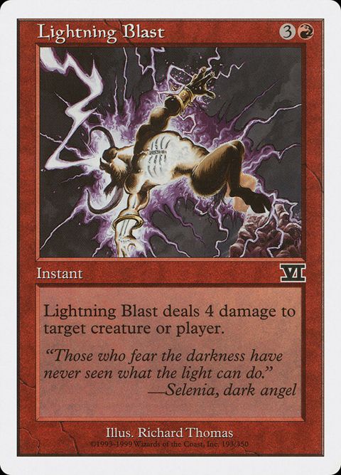 193-lightningblast