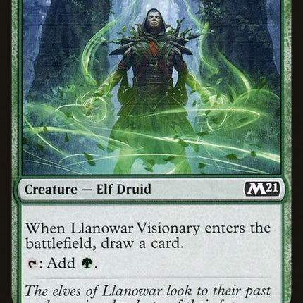 193-llanowarvisionary