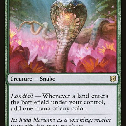 193-lotuscobra
