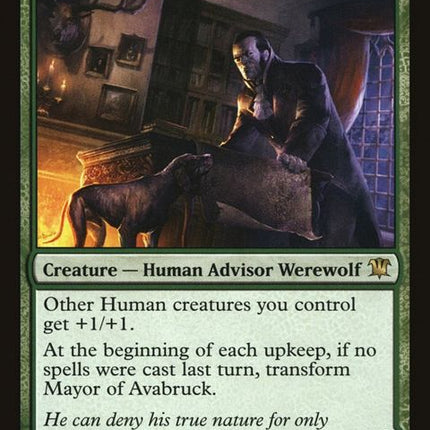 193-mayorofavabruckhowlpackalpha-a