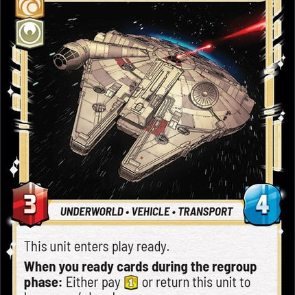193-millenniumfalcon-pieceofjunk-a