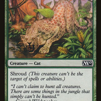 193-mistleopard