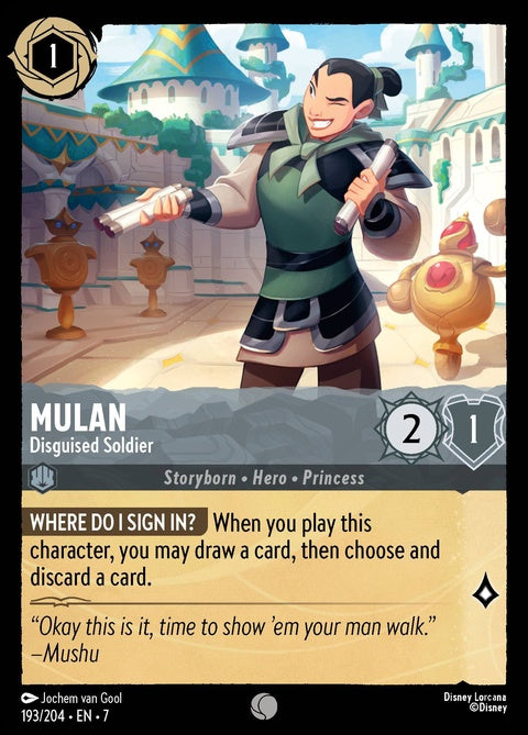 193-mulan-disguisedsoldier