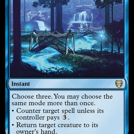 193-mysticconfluence