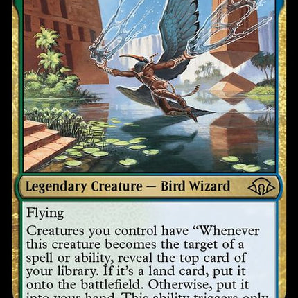 193-naduwingedwisdom