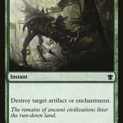 193-naturalize
