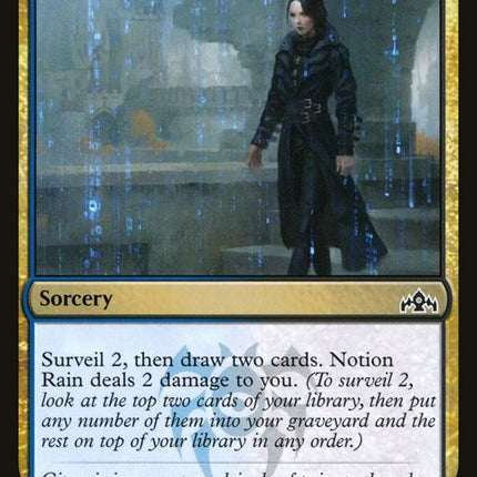 193-notionrain