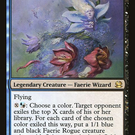 193-oonaqueenofthefae