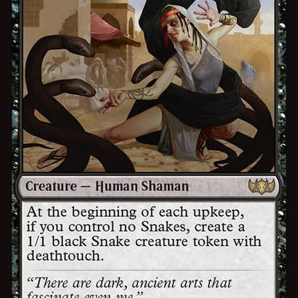 193-ophiomancer