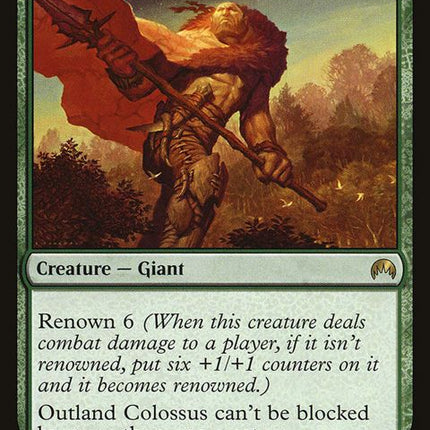 193-outlandcolossus