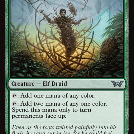 193-overgrownzealot