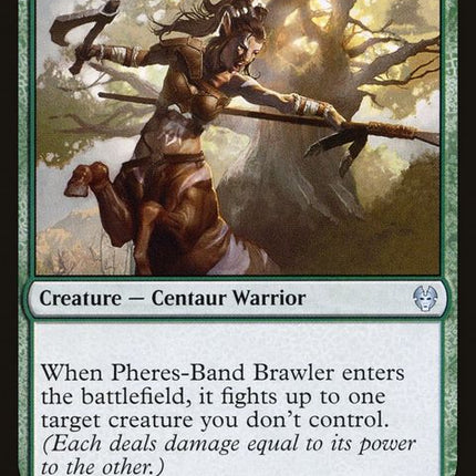 193-pheresbandbrawler