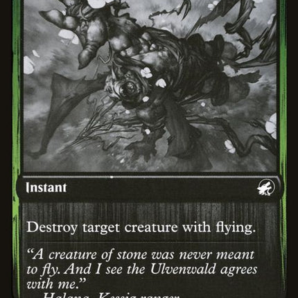 193-plummet