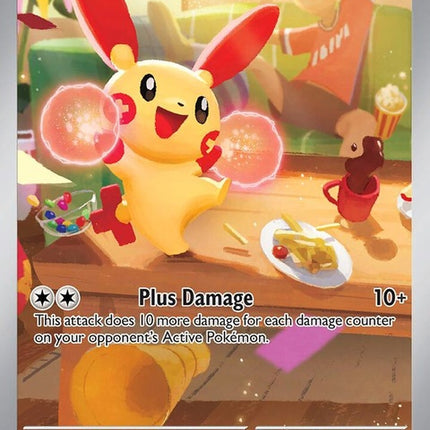 193-plusle