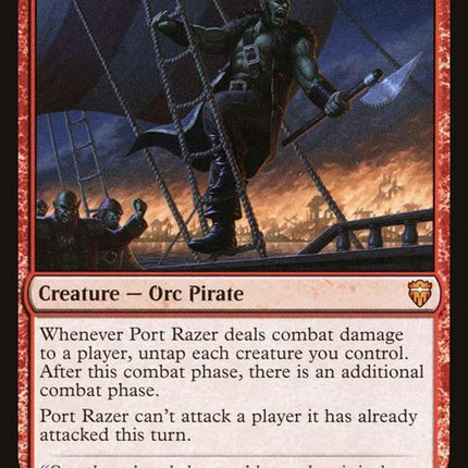 193-portrazer