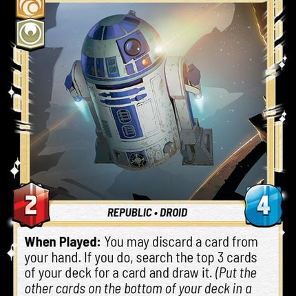 193-r2d2-fullofsolutions-a