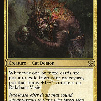 193-rakshasavizier