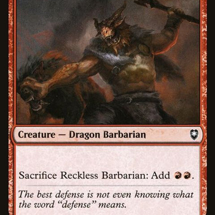 193-recklessbarbarian