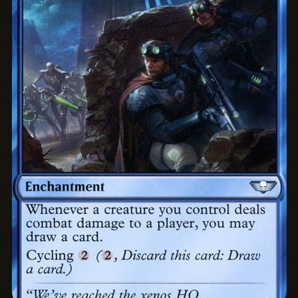 193-reconnaissancemission