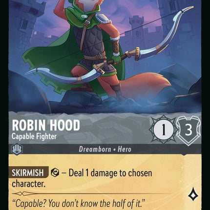 193-robinhood-capablefighter
