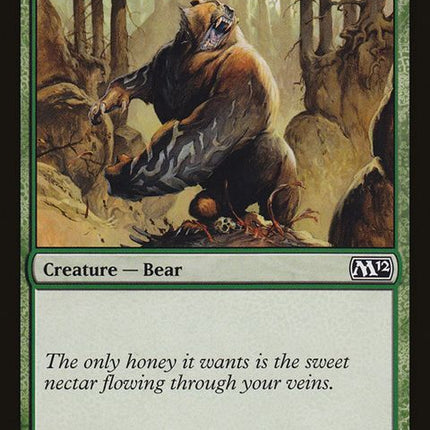 193-runeclawbear
