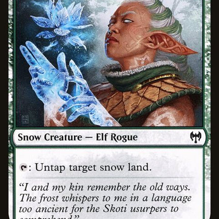 193-sculptorofwinter