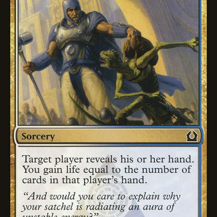 193-searchwarrant