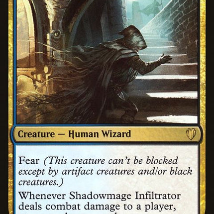 193-shadowmageinfiltrator