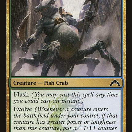 193-shambleshark