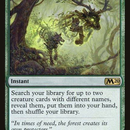 193-sharedsummons