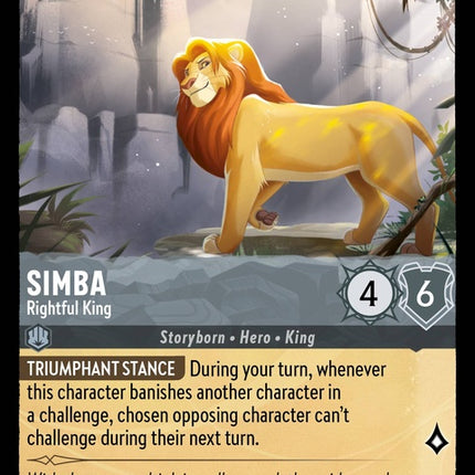 193-simba-rightfulking