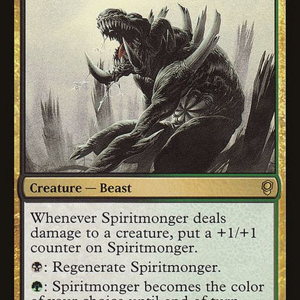 193-spiritmonger