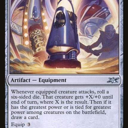 193-strengthtestinghammer