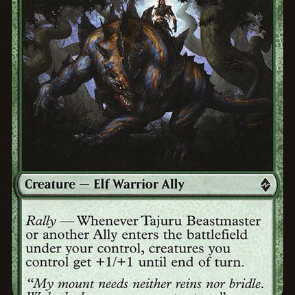 193-tajurubeastmaster