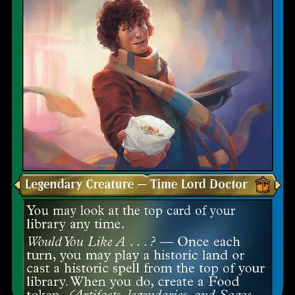 193-thefourthdoctor