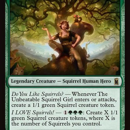 193-theunbeatablesquirrelgirl