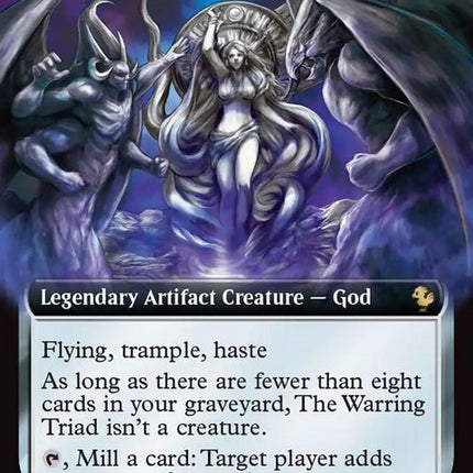 193-thewarringtriad